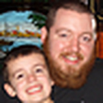 Profile Picture of Alexander Anderson (@alec anderson) on Flickr
