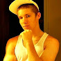 Profile Picture of Jacob Nicholson (@@2548jake) on Tiktok