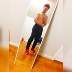 Profile Picture of Dennis Jonathan Urias Herrera (@uriasdennis7480) on Instagram