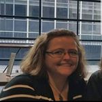 Profile Picture of Shawn Boyle (@shawnsb44) on Instagram