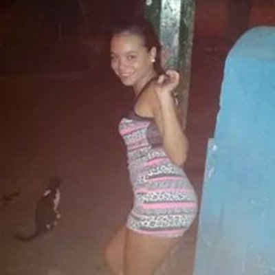 Profile Picture of Maricela Quintero (@maricelaquinte) on Twitter