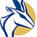 Profile Picture of Diversified Projects Division Charles Perry Partners (@dpd@cppi) on Flickr