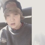 Profile Picture of Jacob Bias (@jacobbias_09) on Instagram