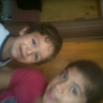 Profile Picture of Jorge Luis Pernas (@jorpernas) on Twitter
