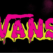 Profile Picture of Michael Szatkowski (@michaelszatkowski747) on Youtube