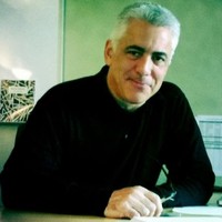 Profile Picture of Adam Arkin (@adam-arkin-3) on Quora