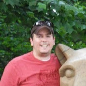 Profile Picture of Phillip Manning (@PhillipManningJohn) on Youtube