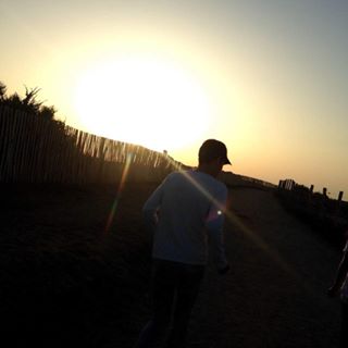 Profile Picture of Jason Agathe Hinault (@jason.hinault) on Facebook