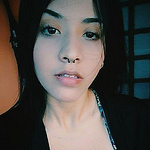 Profile Picture of Aline Rocha (@lineslinds) on Flickr