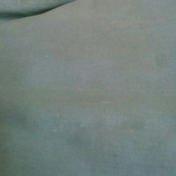Profile Picture of Supppppp Supppppp (@suppppp) on Poshmark