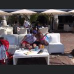 Profile Picture of Andrew Snowden (@andrew.snowden.39) on Facebook