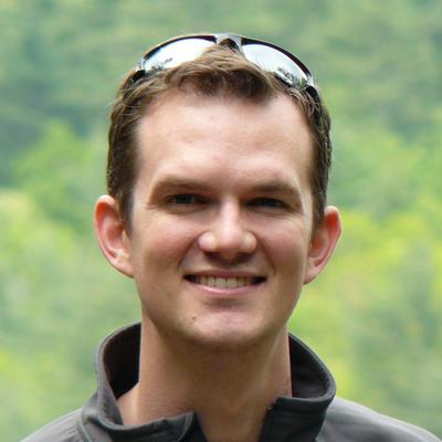 Profile Picture of John A. Lanier (@johnalanierRCAF) on Twitter