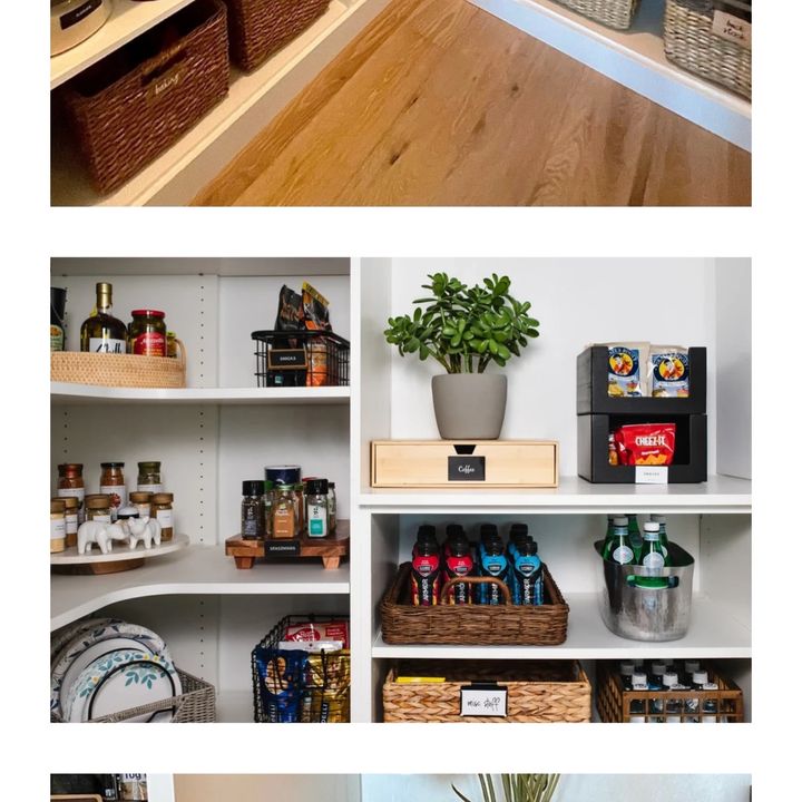 Profile Picture of Amy Schmidthuber (@amyjohnsonschmidt) on Tiktok