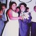 Profile Picture of Luis Solano Vilca (@luis.solanovilca) on Facebook