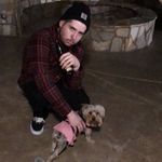 Profile Picture of Trevor Goodman (@trevyytrev) on Instagram