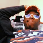 Profile Picture of Julien Paul (@1julienpaul__) on Instagram