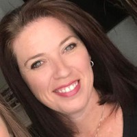 Profile Picture of Sharon Gresham (@sharon-gresham-4) on Quora