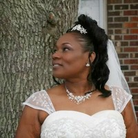 Profile Picture of Sheryl Wall (@sheryl-wall) on Quora