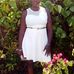 Profile Picture of Opal Blake (@Opal-Blake) on Facebook