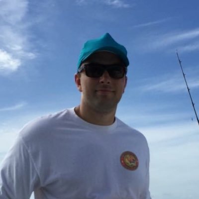 Profile Picture of Matthew Culkin (@culkin_matthew) on Twitter