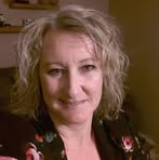 Profile Picture of Maria Read (@maria.read.357) on Facebook