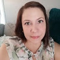 Profile Picture of Marie-josée Bernier (@marie-josée-bernier-1) on Quora