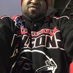 Profile Picture of Brian Bonner (@bonnerbrian) on Instagram