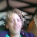 Profile Picture of Charles Falkland Gray (@charles.falkland.gray) on Instagram