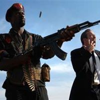 Profile Picture of Yuri Orlov (@yuri-orlov-13) on Quora