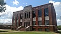 Profile Picture of Waldron, Arkansas - Wikipediaon Wikipedia