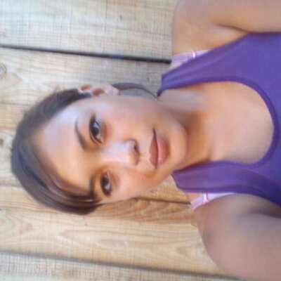 Profile Picture of Jacqueline Cazares (@yaki095) on Twitter