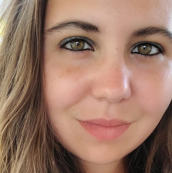 Profile Picture of Christina Digiacomo (@cprince88) on Poshmark