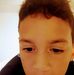 Profile Picture of Kevin Wilkey (@kevin.wilkey.129) on Facebook