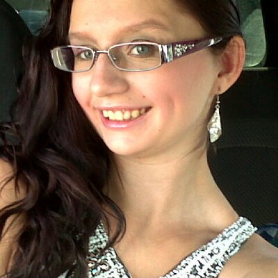 Profile Picture of Katelyn M Sherret (@MinnieSherret95) on Twitter