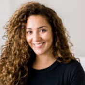 Profile Picture of Krista Pritchard (@kristapritchard3049) on Youtube