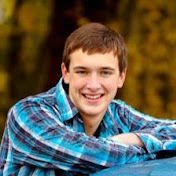 Profile Picture of Caleb Hubbell (@calebhubbell9923) on Youtube