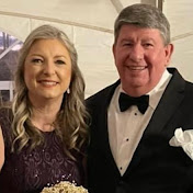 Profile Picture of David Fondren (@davidfondren7889) on Youtube