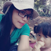 Profile Picture of Imel Sinaga (@imelsinaga4712) on Youtube