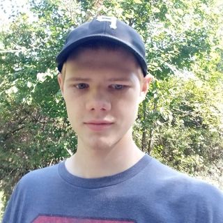 Profile Picture of Joe Matesic (@joe_matesic_412) on Instagram