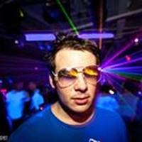 Profile Picture of John Klicka (@john-klicka) on Quora