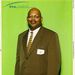Profile Picture of James Roundtree (@treephila) on Pinterest