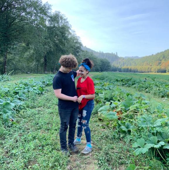 Profile Picture of Jesse Seratt (@jesseseratt6236) on Poshmark