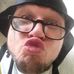 Profile Picture of Barry James Ellender (BJ) (@james.ellender.33) on Facebook