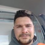 Steve Couture - Instagram Profile Picture of Steve Couture (@refex2013) on Instagram