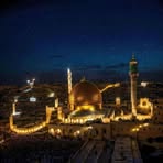 Profile Picture of Driss Chapista (@Driss-Chapista) on Facebook