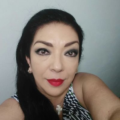 Profile Picture of CONNIE CASTRO PEREZ (@CONNIECASTROP) on Twitter