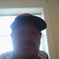 Profile Picture of Dean Houston (@Deanhouston9) on Twitter