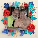 Profile Picture of Chet Thompson (@chetthompson814) on Instagram