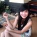 Profile Picture of Meri Ananda (@Meri-Ananda) on Facebook