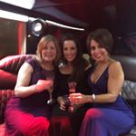 Profile Picture of Lisa Mouser Morton (@lisammm8) on Instagram